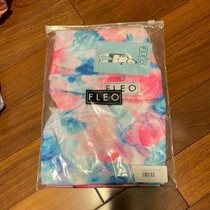 Fleo short